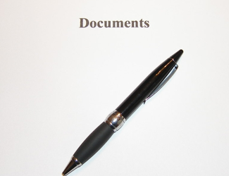 What Records Must a Limited Company Keep?