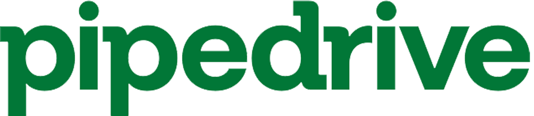 pipedrive