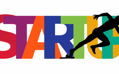 Small Business Financing Options That Bypass Traditional Banks