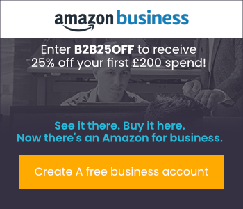 Webinar Survey Your Company Formations